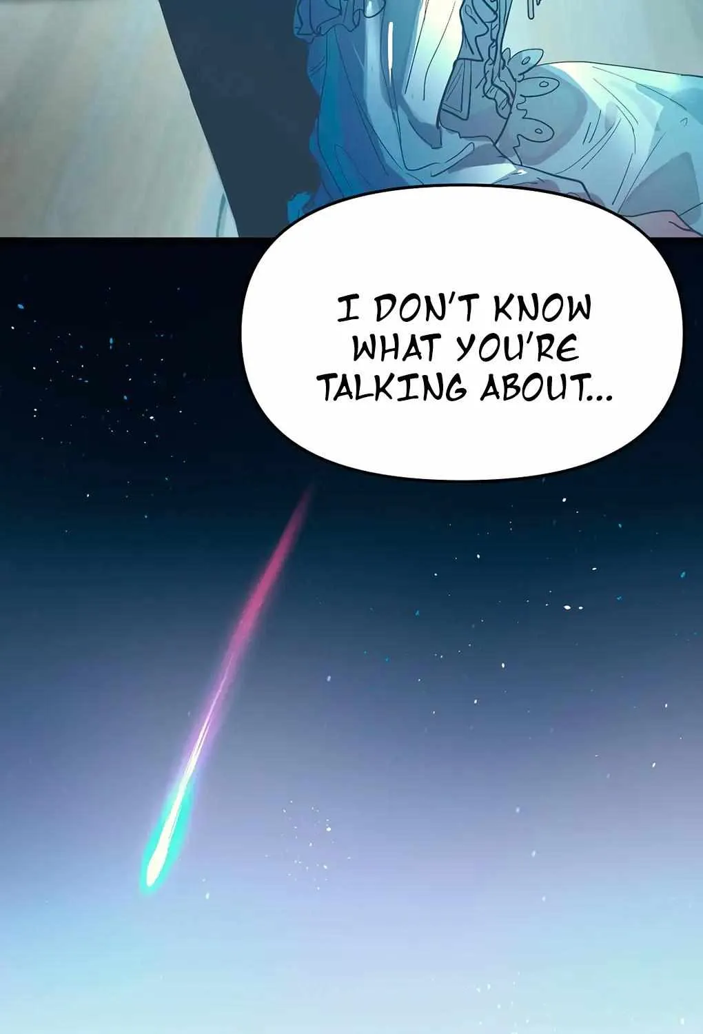 Artificial Temperature 36.7°C Chapter 26 page 41 - 