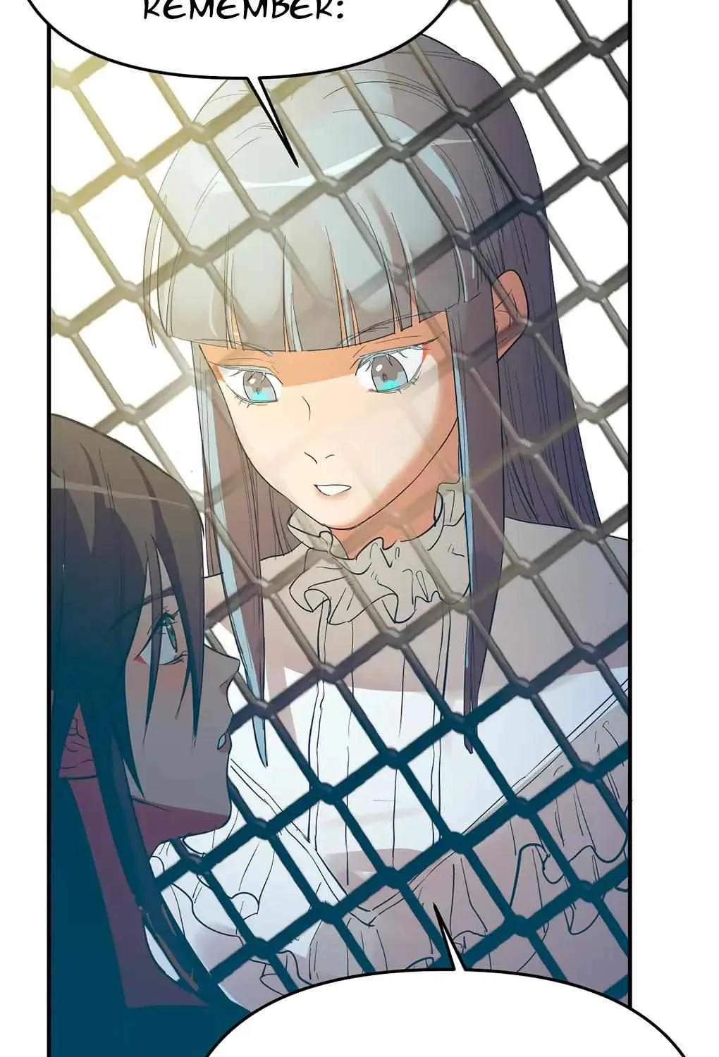 Artificial Temperature 36.7°C Chapter 26 page 7 - 