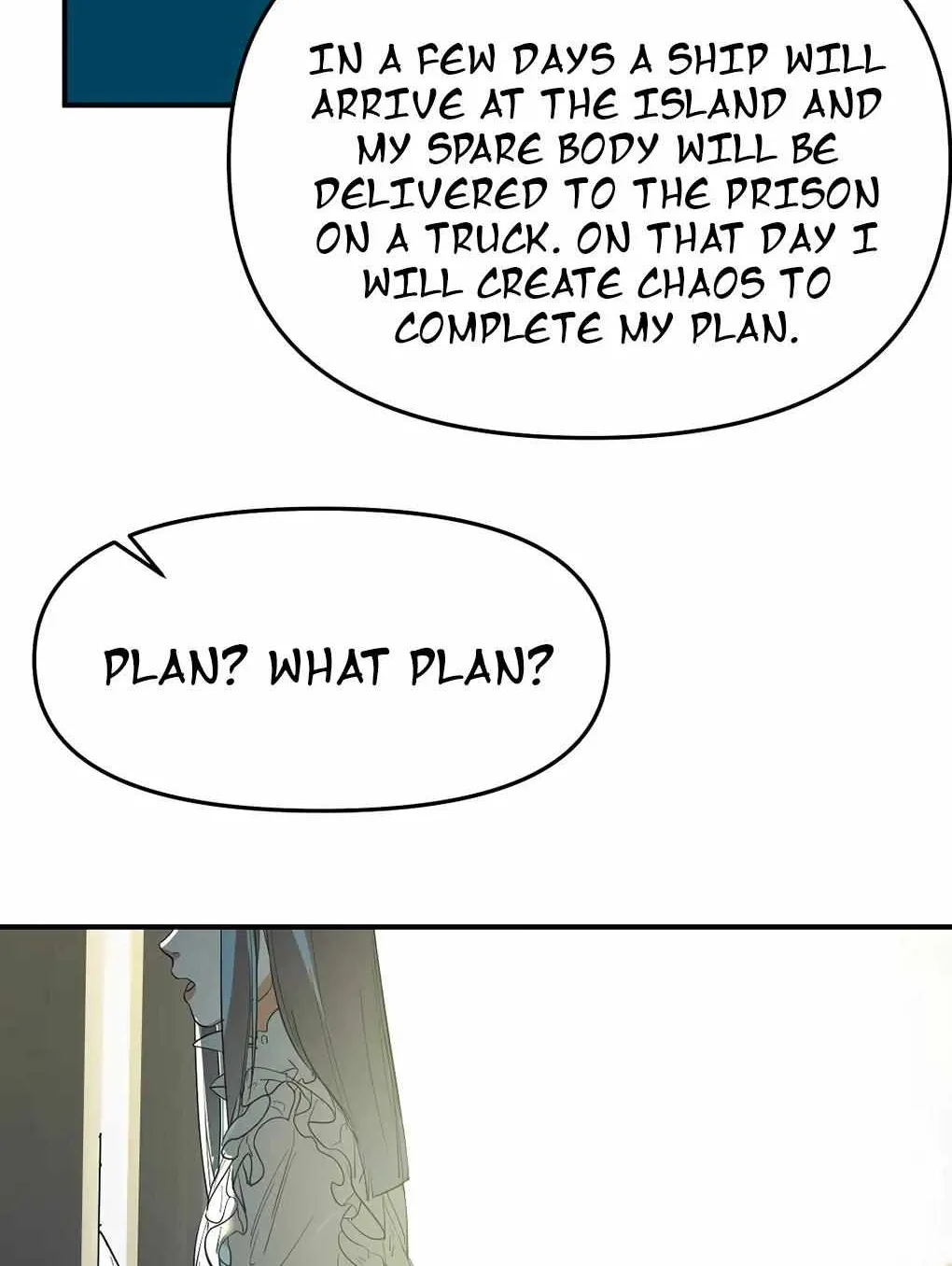Artificial Temperature 36.7°C Chapter 26 page 8 - 