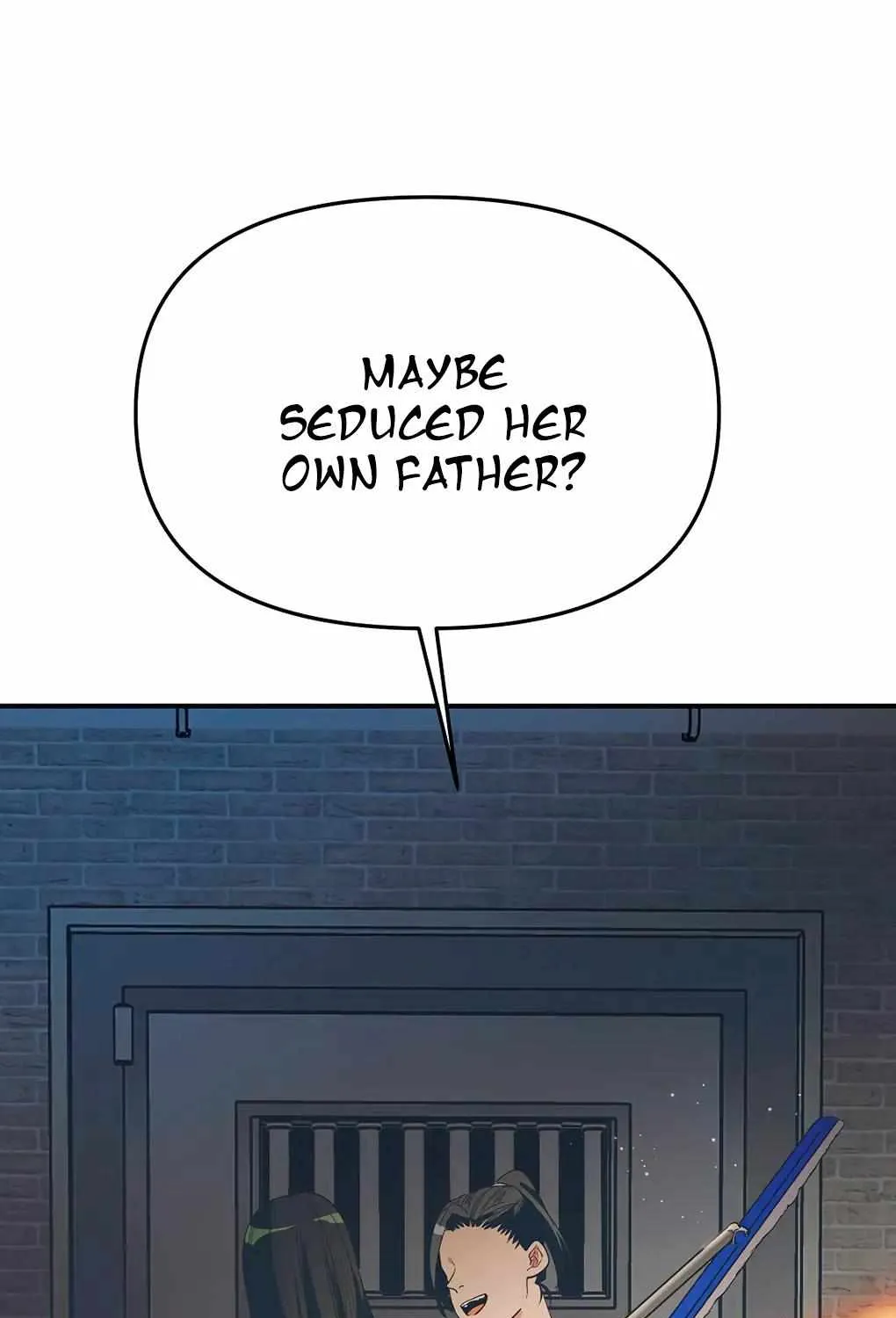 Artificial Temperature 36.7°C Chapter 27 page 16 - 