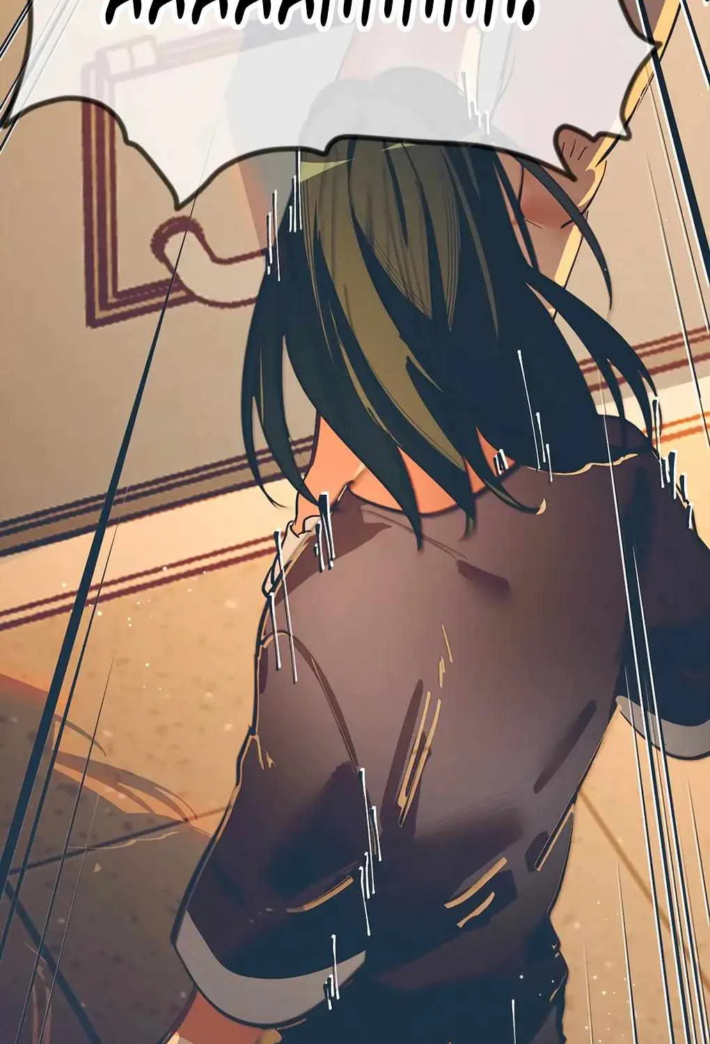 Artificial Temperature 36.7°C Chapter 27 page 21 - 