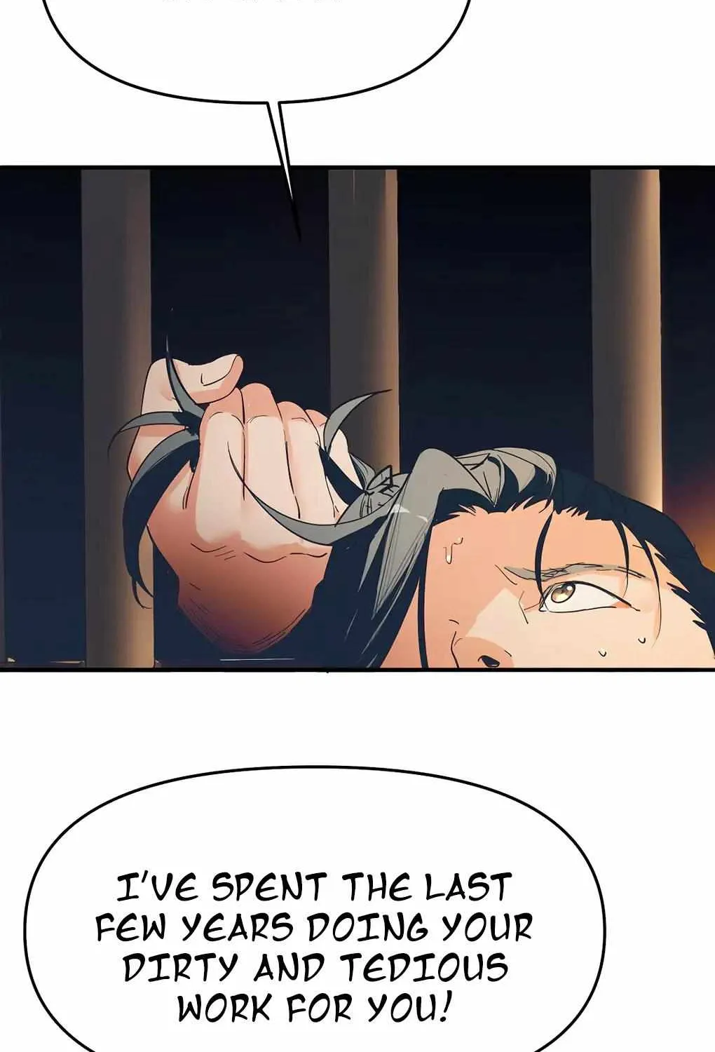 Artificial Temperature 36.7°C Chapter 27 page 24 - 
