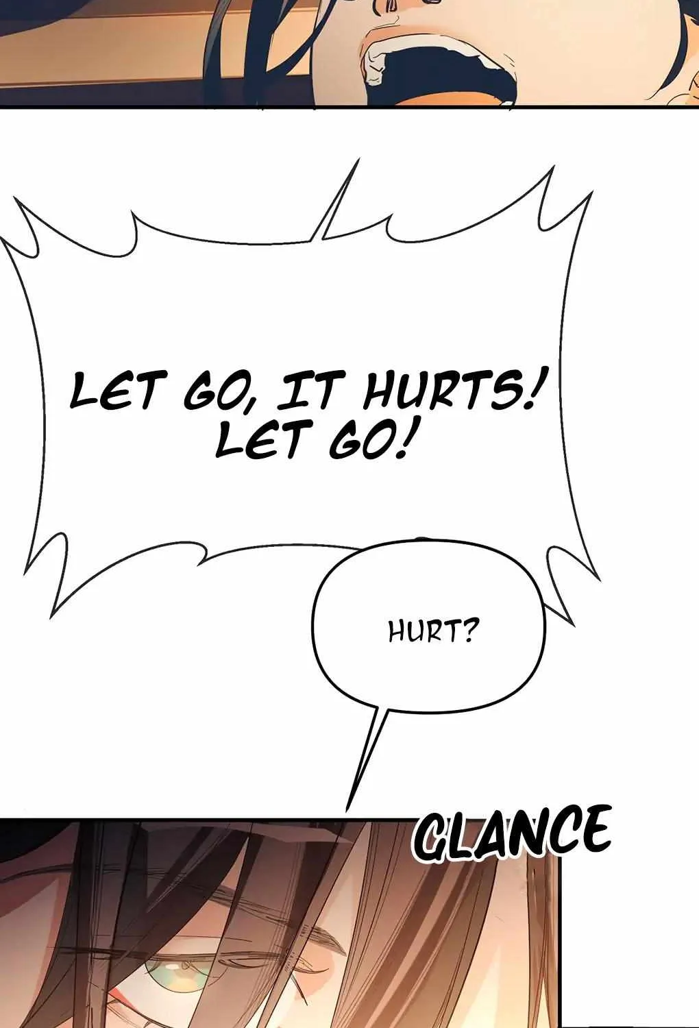 Artificial Temperature 36.7°C Chapter 27 page 26 - 