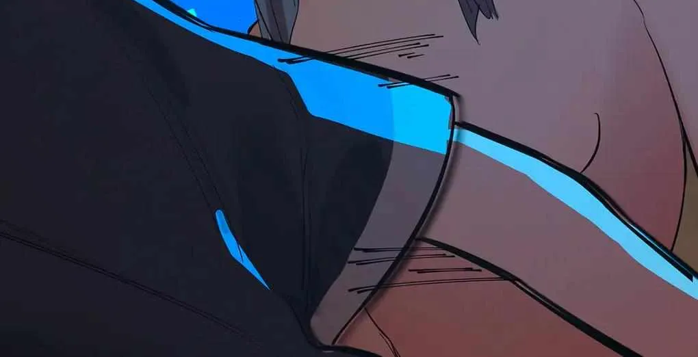 Artificial Temperature 36.7°C Chapter 27 page 36 - 