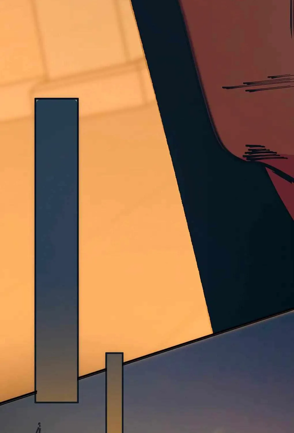 Artificial Temperature 36.7°C Chapter 27 page 38 - 