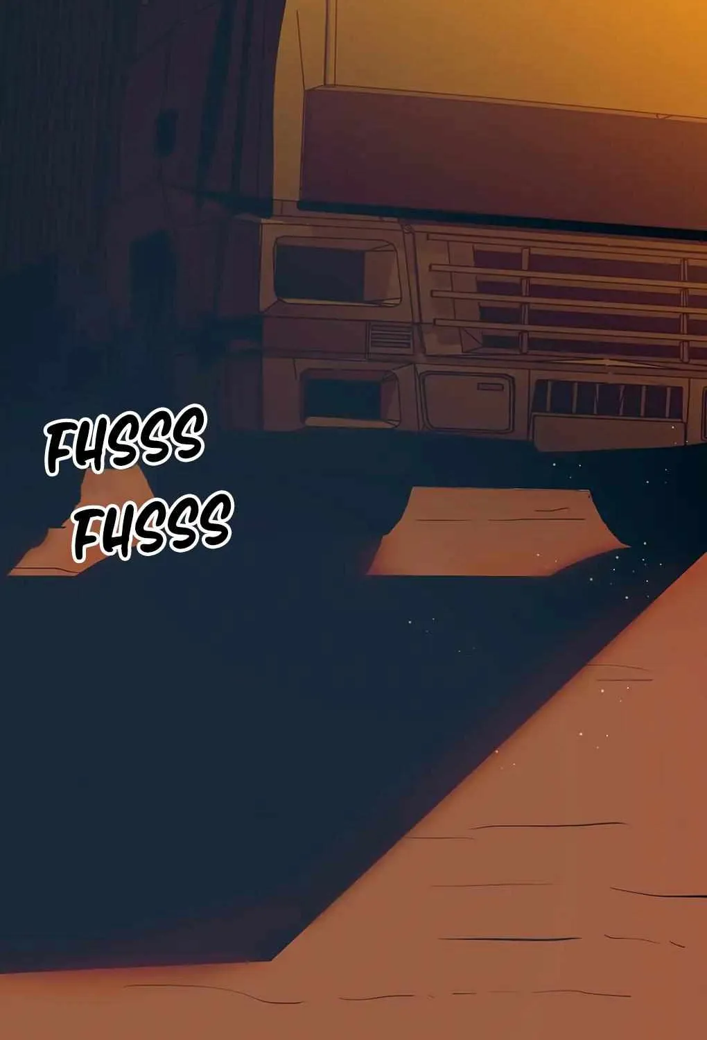 Artificial Temperature 36.7°C Chapter 27 page 40 - 