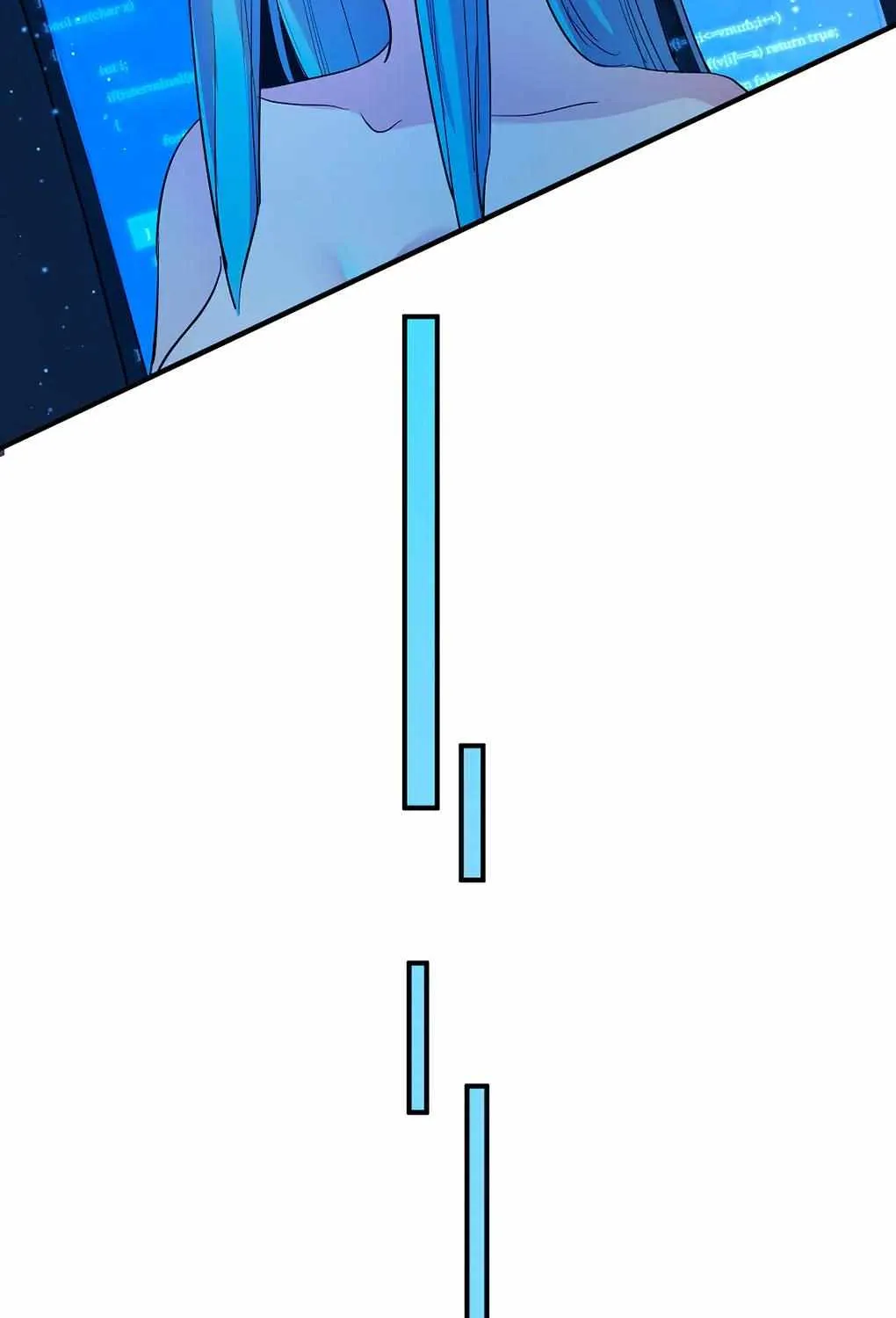 Artificial Temperature 36.7°C Chapter 27 page 46 - 