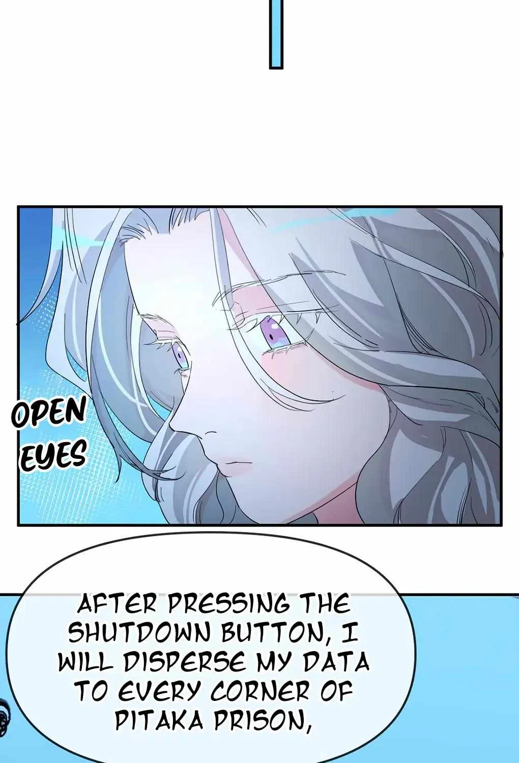 Artificial Temperature 36.7°C Chapter 27 page 47 - 