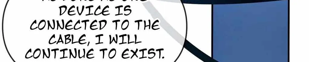 Artificial Temperature 36.7°C Chapter 27 page 50 - 