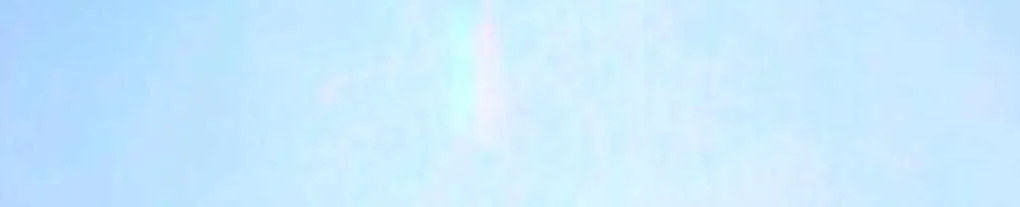 Artificial Temperature 36.7°C Chapter 27 page 57 - 