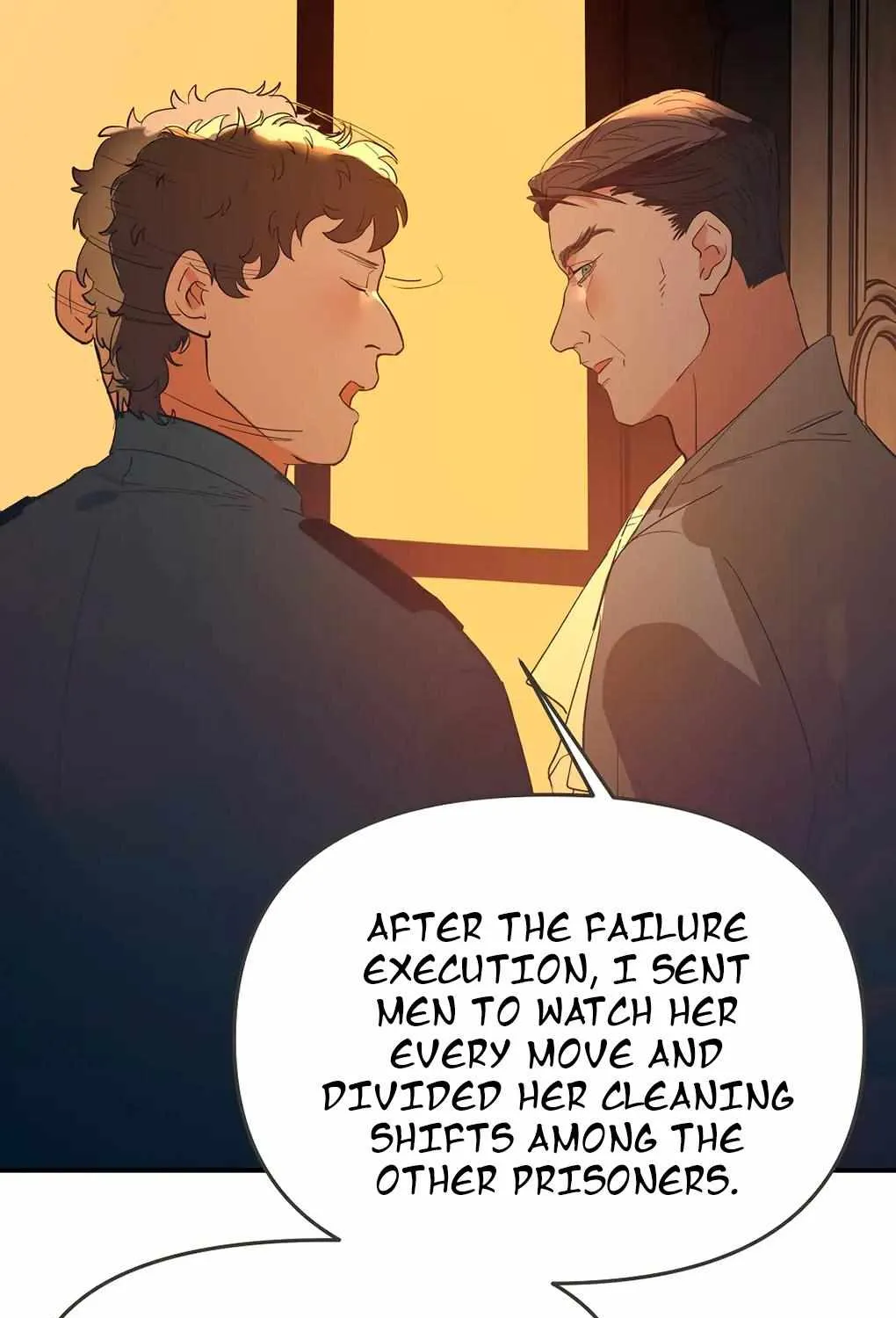 Artificial Temperature 36.7°C Chapter 27 page 9 - 