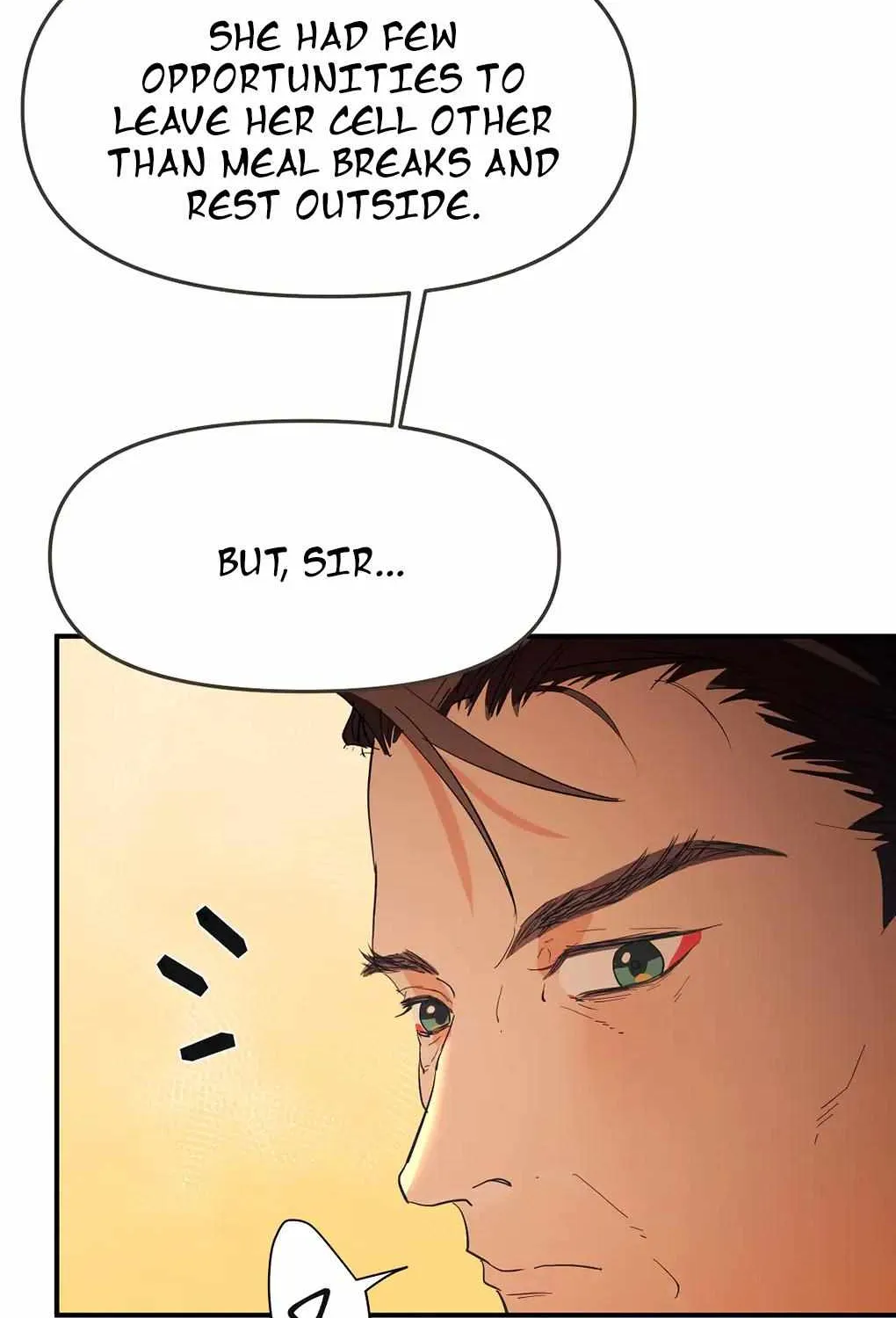 Artificial Temperature 36.7°C Chapter 27 page 10 - 