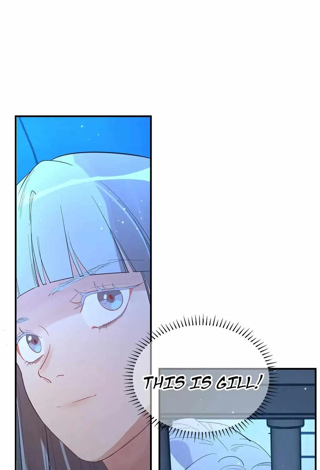 Artificial Temperature 36.7°C Chapter 28 page 19 - 