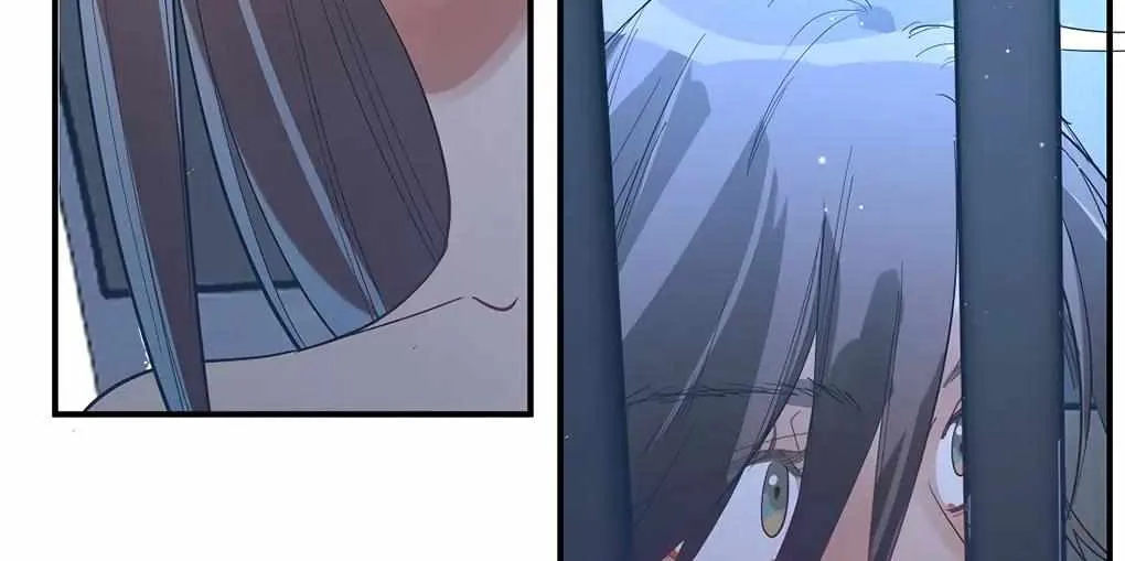 Artificial Temperature 36.7°C Chapter 28 page 20 - 