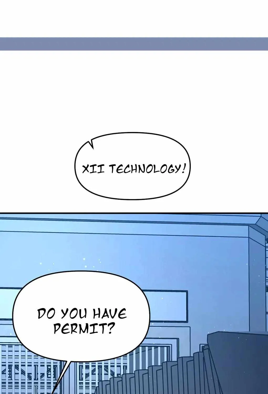 Artificial Temperature 36.7°C Chapter 28 page 22 - 