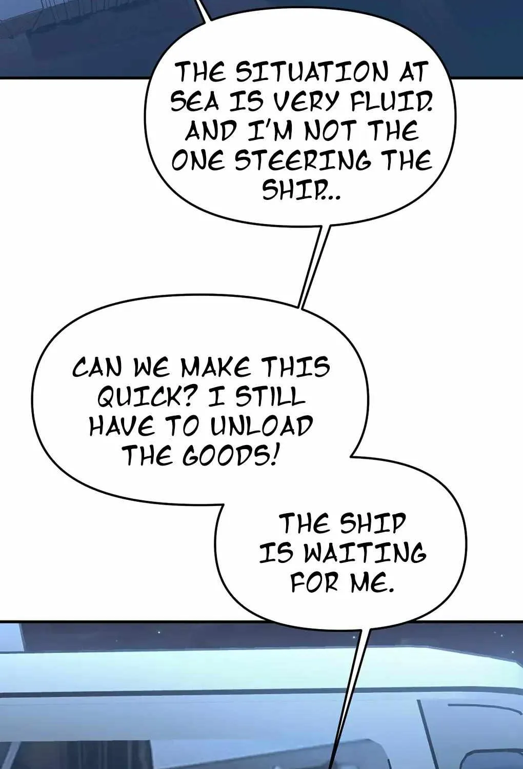 Artificial Temperature 36.7°C Chapter 28 page 26 - 
