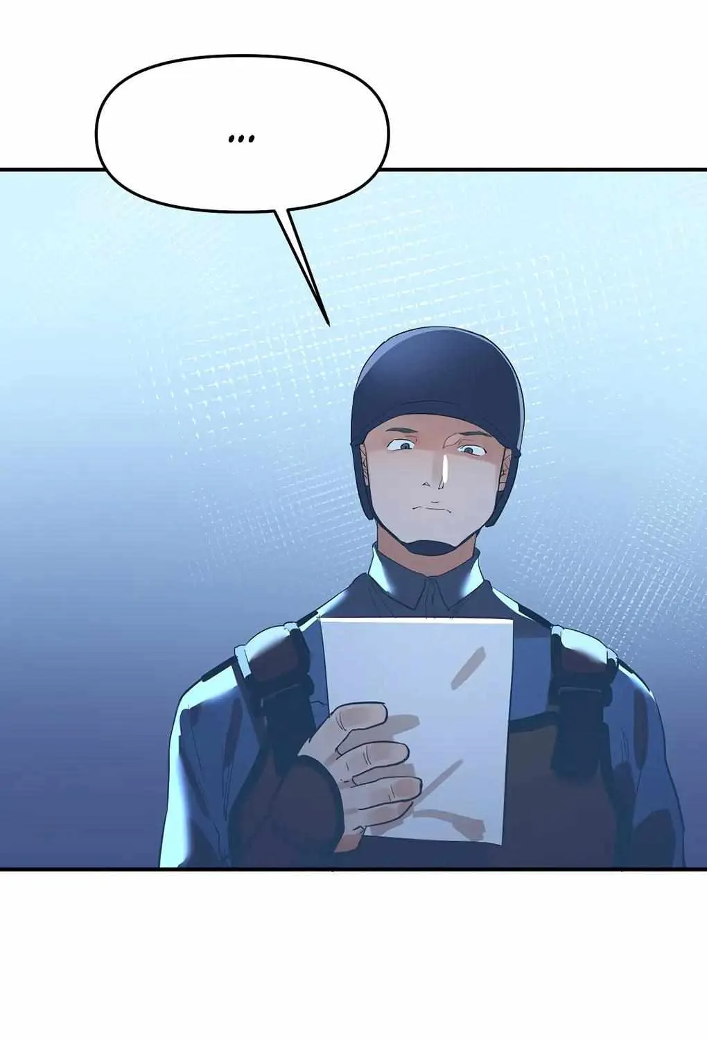 Artificial Temperature 36.7°C Chapter 28 page 28 - 