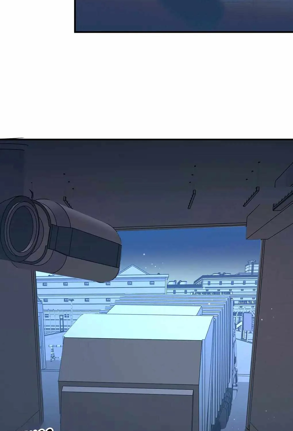 Artificial Temperature 36.7°C Chapter 28 page 30 - 
