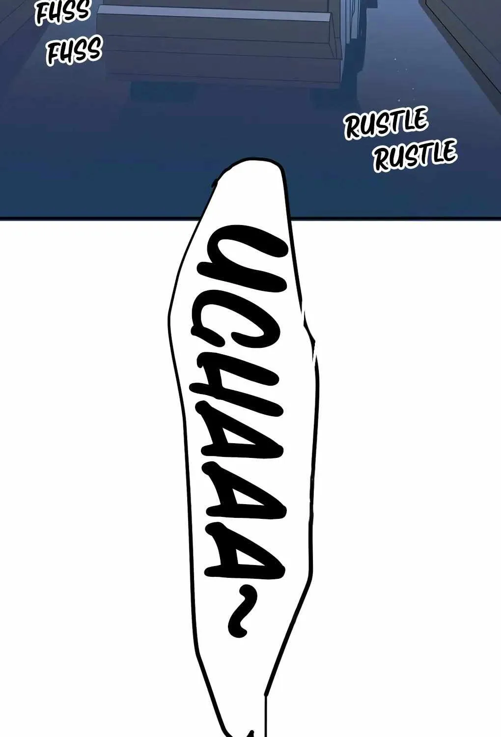 Artificial Temperature 36.7°C Chapter 28 page 31 - 