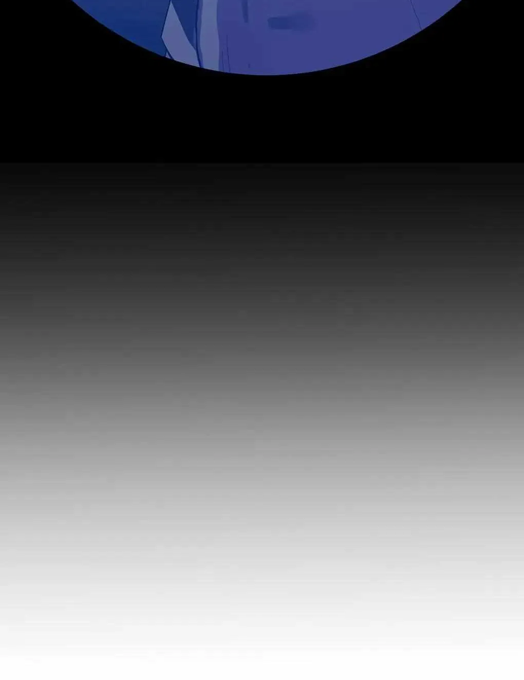 Artificial Temperature 36.7°C Chapter 28 page 39 - 