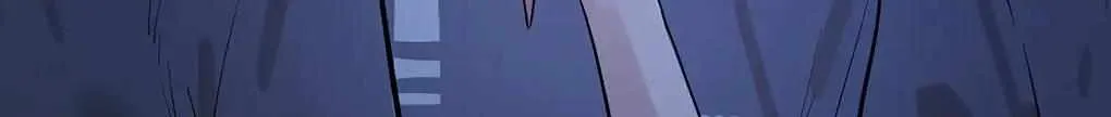 Artificial Temperature 36.7°C Chapter 28 page 46 - 