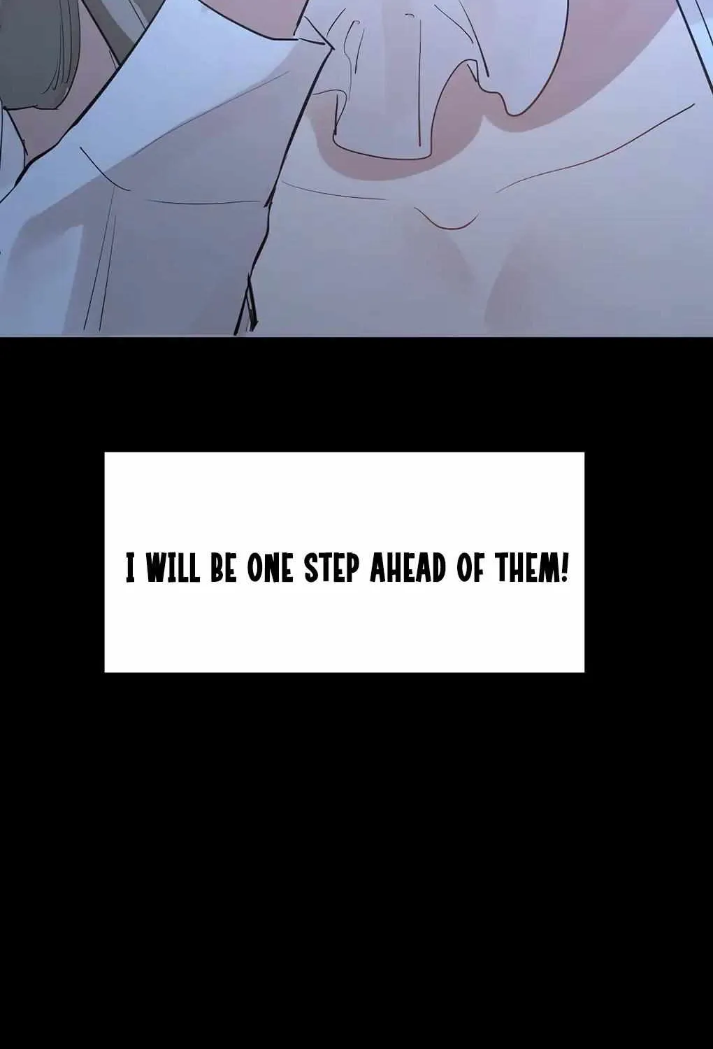 Artificial Temperature 36.7°C Chapter 28 page 52 - 