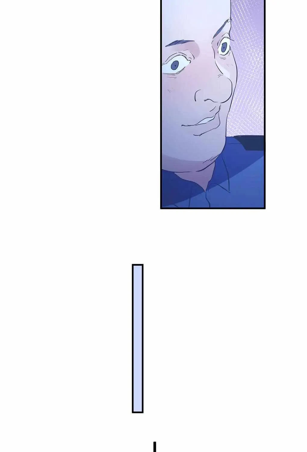 Artificial Temperature 36.7°C Chapter 29 page 16 - 