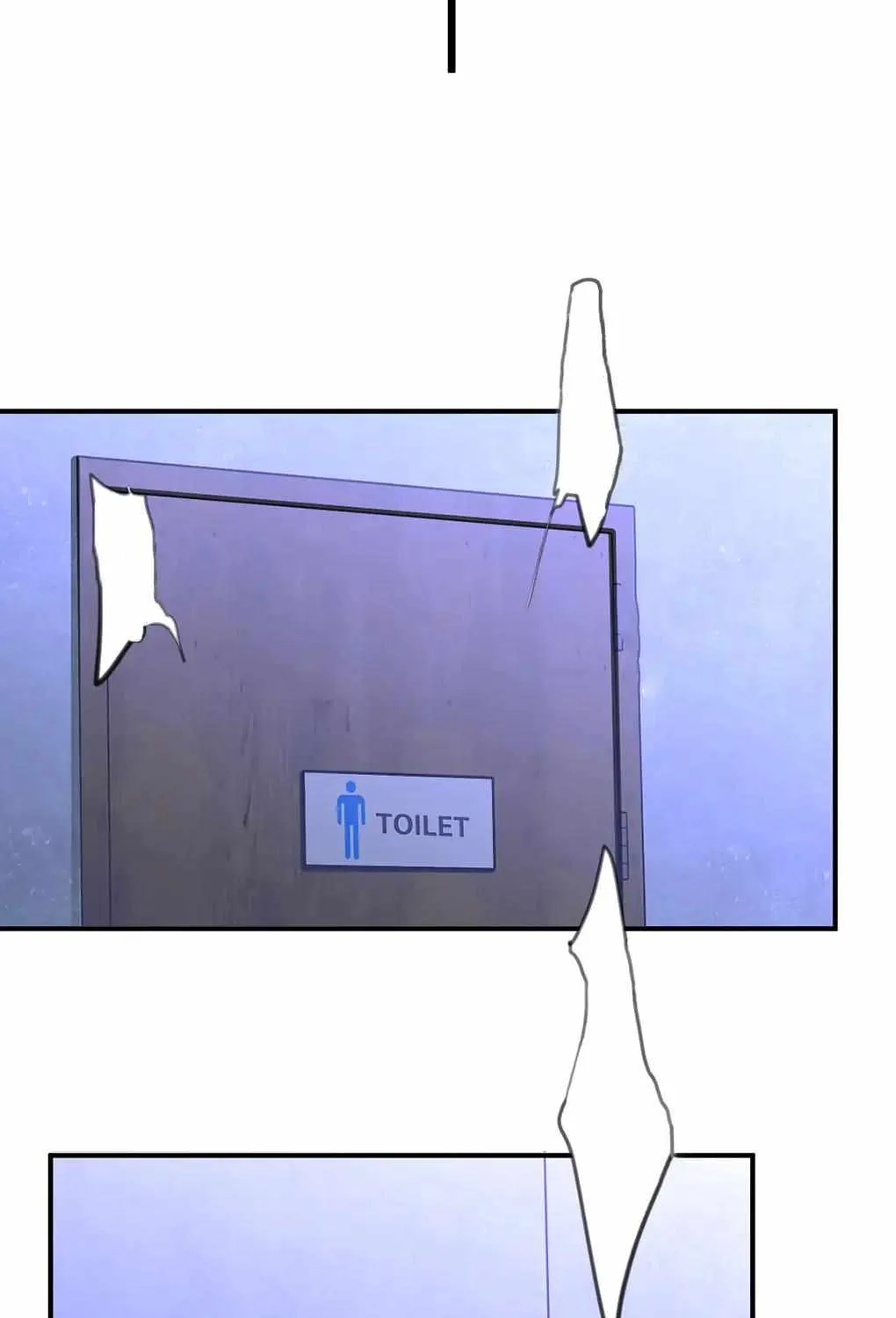 Artificial Temperature 36.7°C Chapter 29 page 17 - 