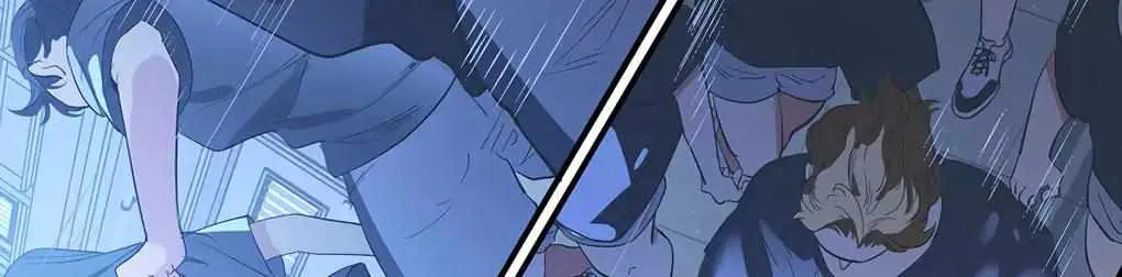 Artificial Temperature 36.7°C Chapter 29 page 32 - 