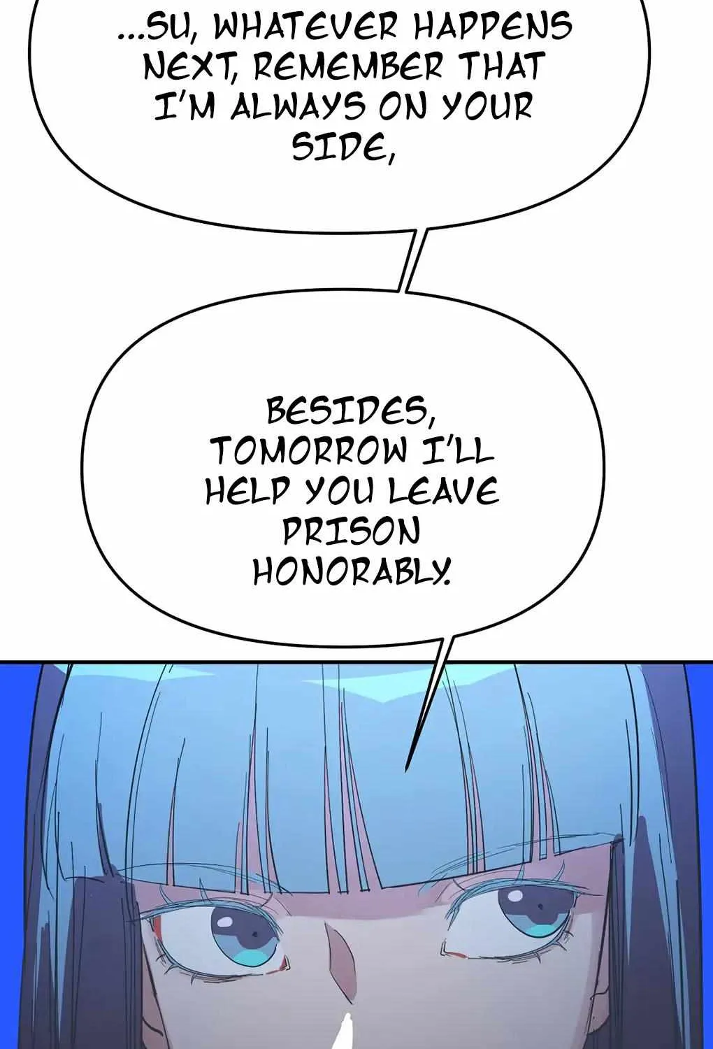 Artificial Temperature 36.7°C Chapter 29 page 38 - 