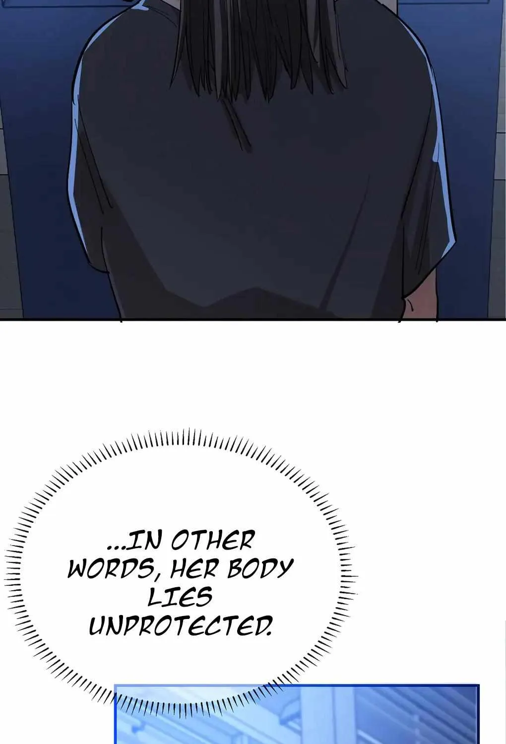 Artificial Temperature 36.7°C Chapter 29 page 46 - 