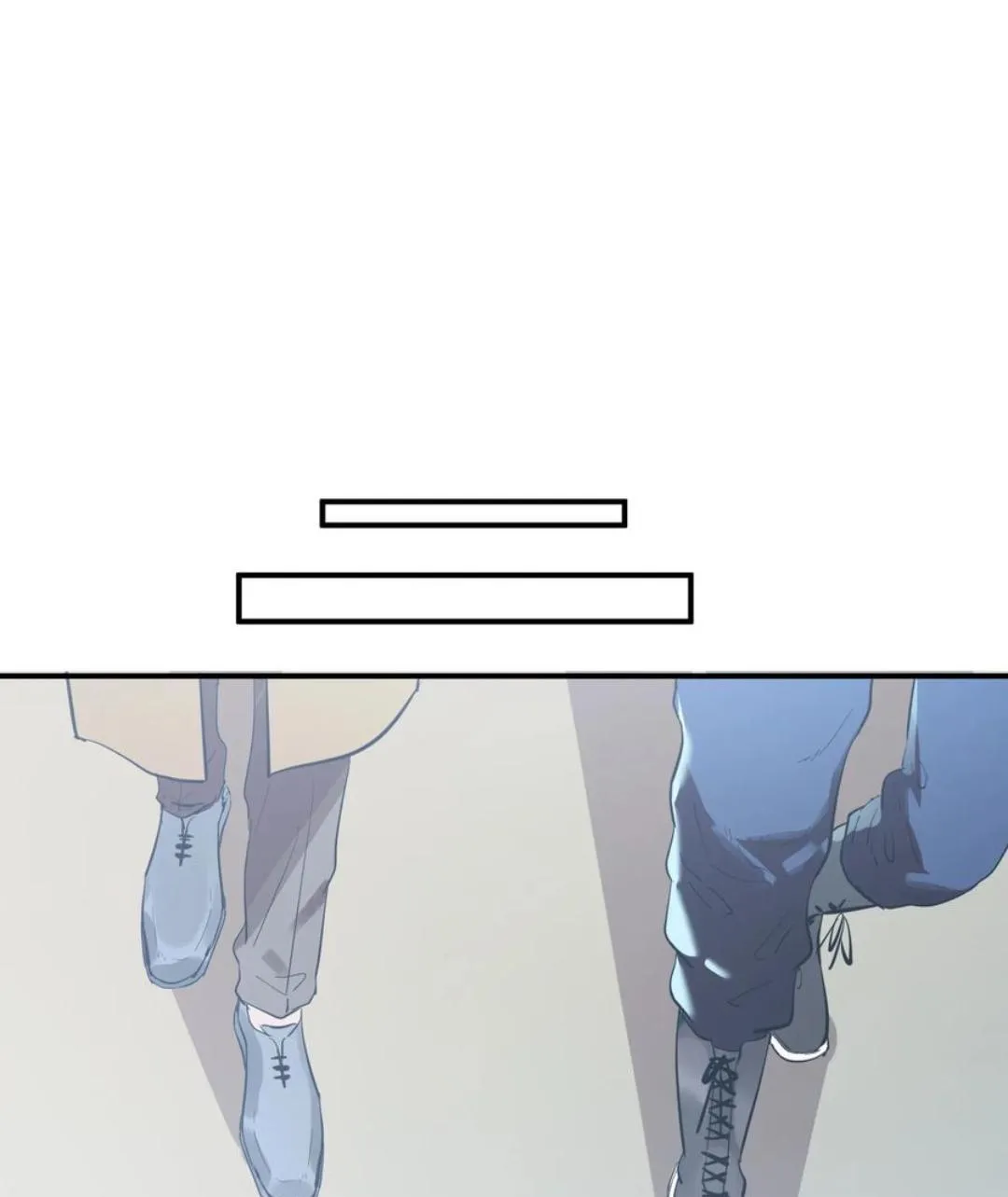 Artificial Temperature 36.7°C Chapter 3 page 15 - 