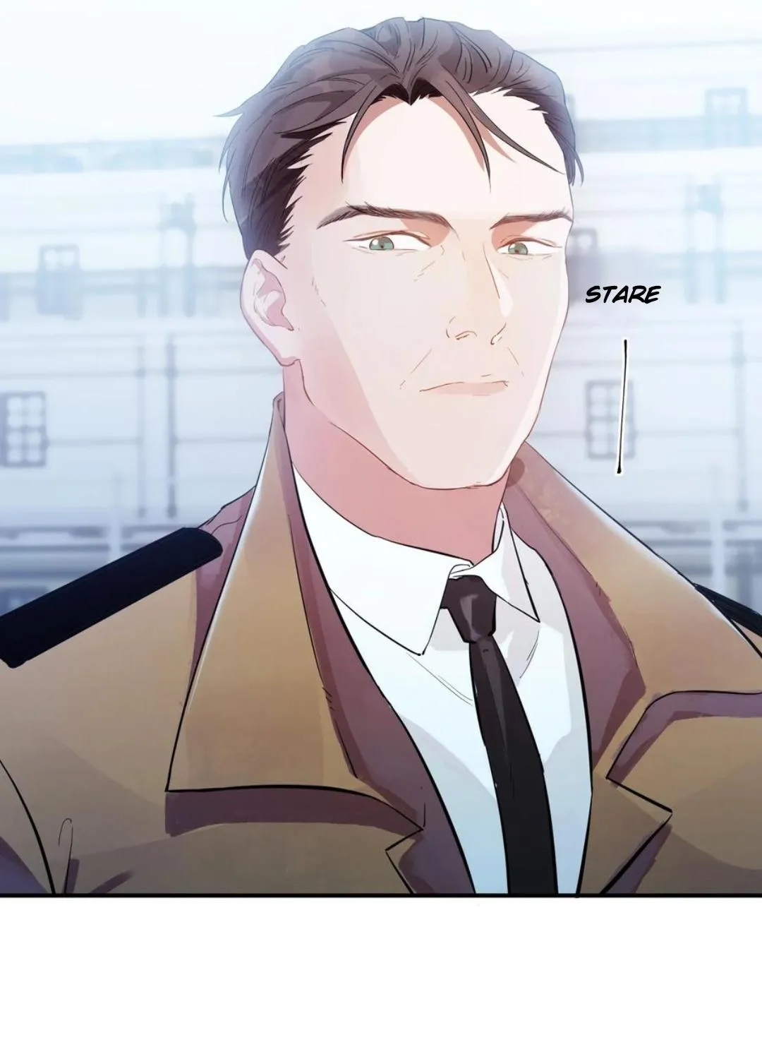 Artificial Temperature 36.7°C Chapter 3 page 18 - 