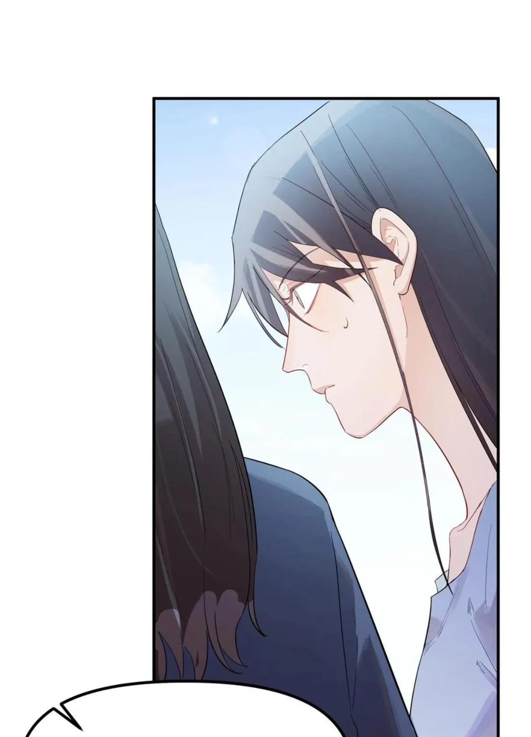 Artificial Temperature 36.7°C Chapter 3 page 20 - 
