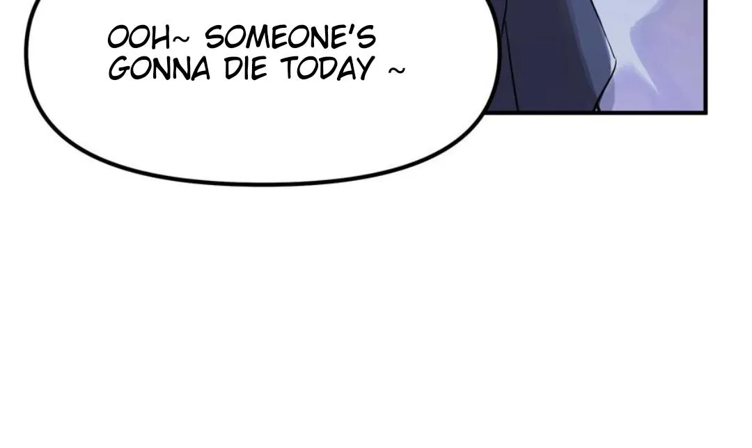 Artificial Temperature 36.7°C Chapter 3 page 21 - 