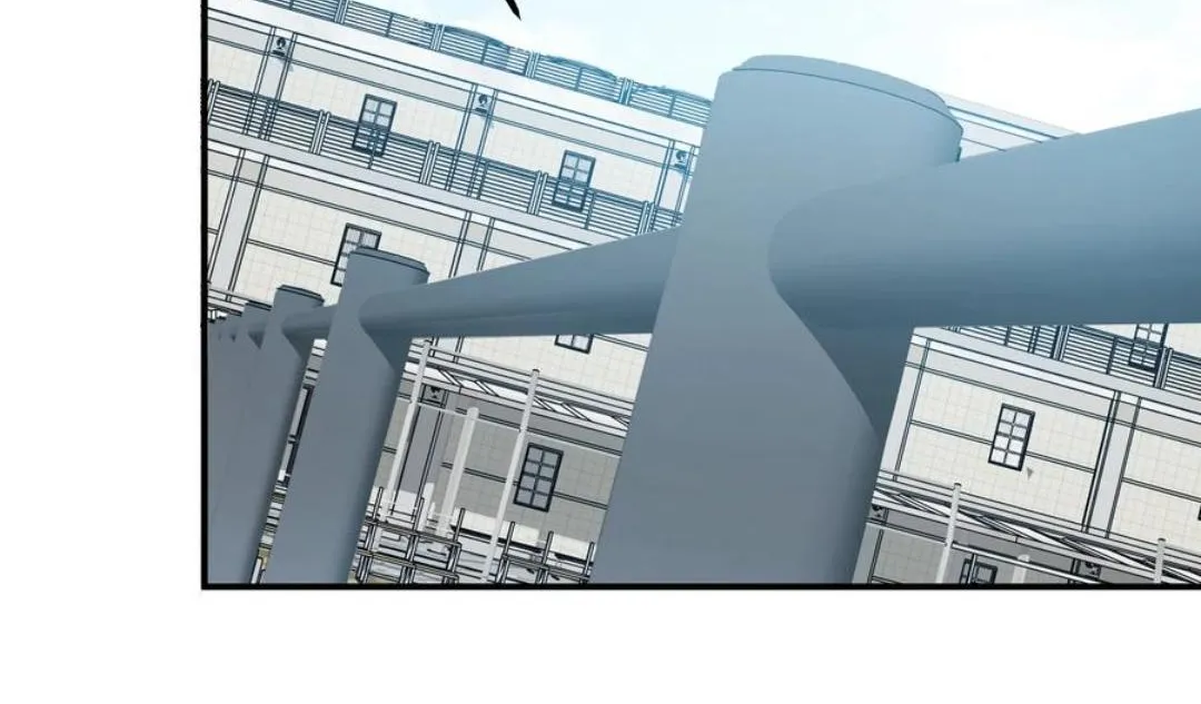 Artificial Temperature 36.7°C Chapter 3 page 25 - 