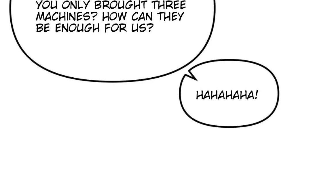 Artificial Temperature 36.7°C Chapter 3 page 29 - 