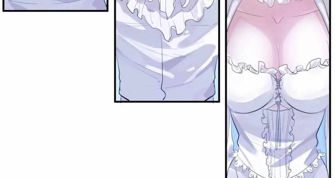 Artificial Temperature 36.7°C Chapter 3 page 31 - 