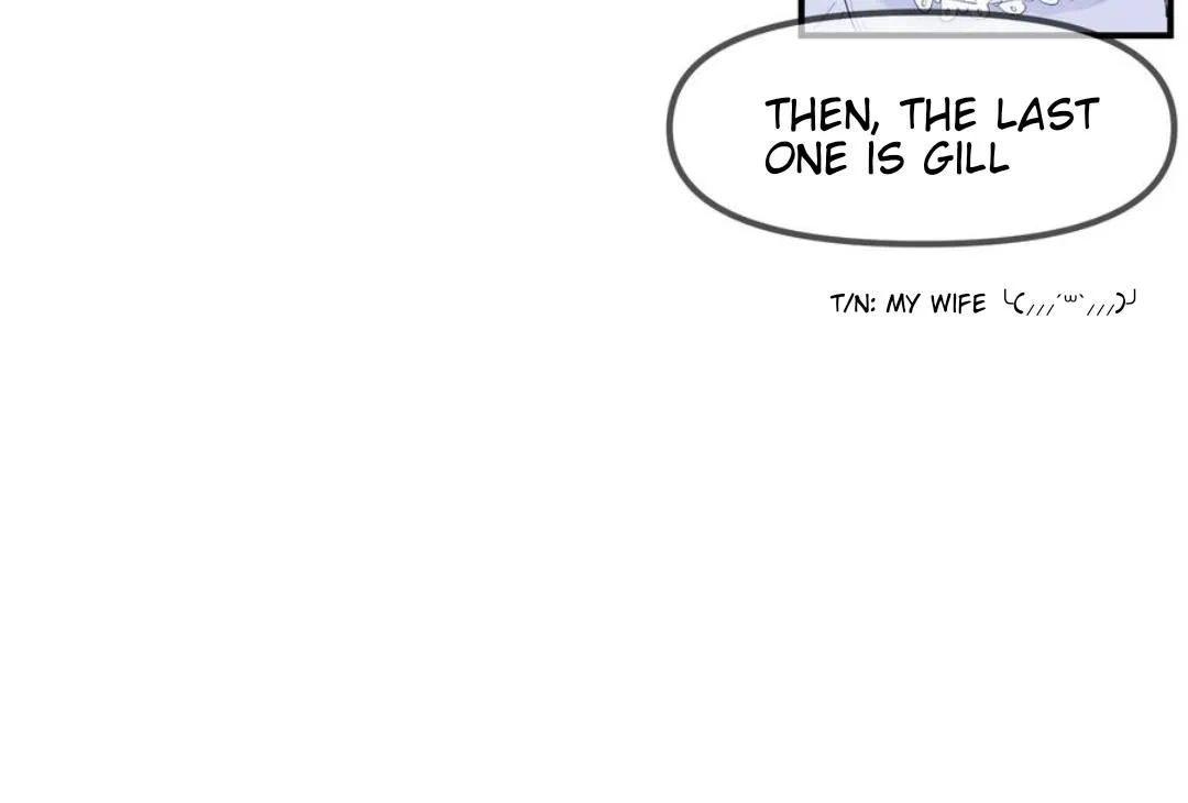 Artificial Temperature 36.7°C Chapter 3 page 32 - 