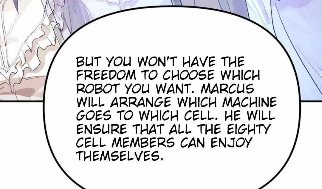 Artificial Temperature 36.7°C Chapter 3 page 38 - 