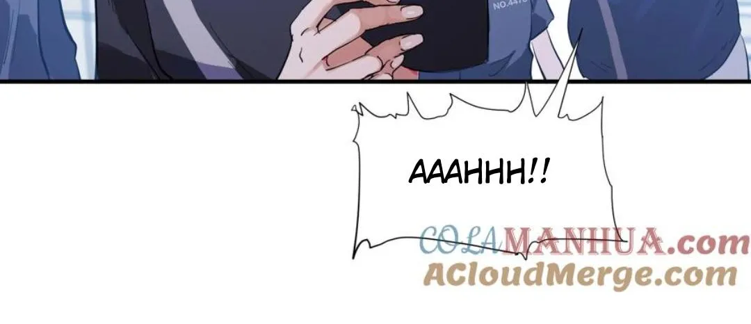 Artificial Temperature 36.7°C Chapter 3 page 45 - 