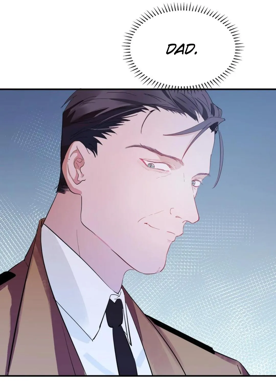 Artificial Temperature 36.7°C Chapter 3 page 47 - 