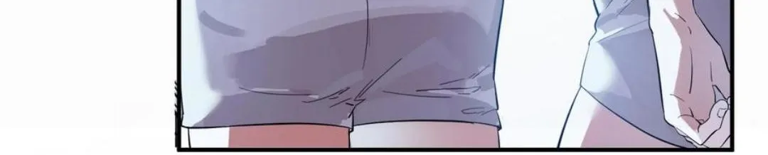 Artificial Temperature 36.7°C Chapter 3 page 6 - 