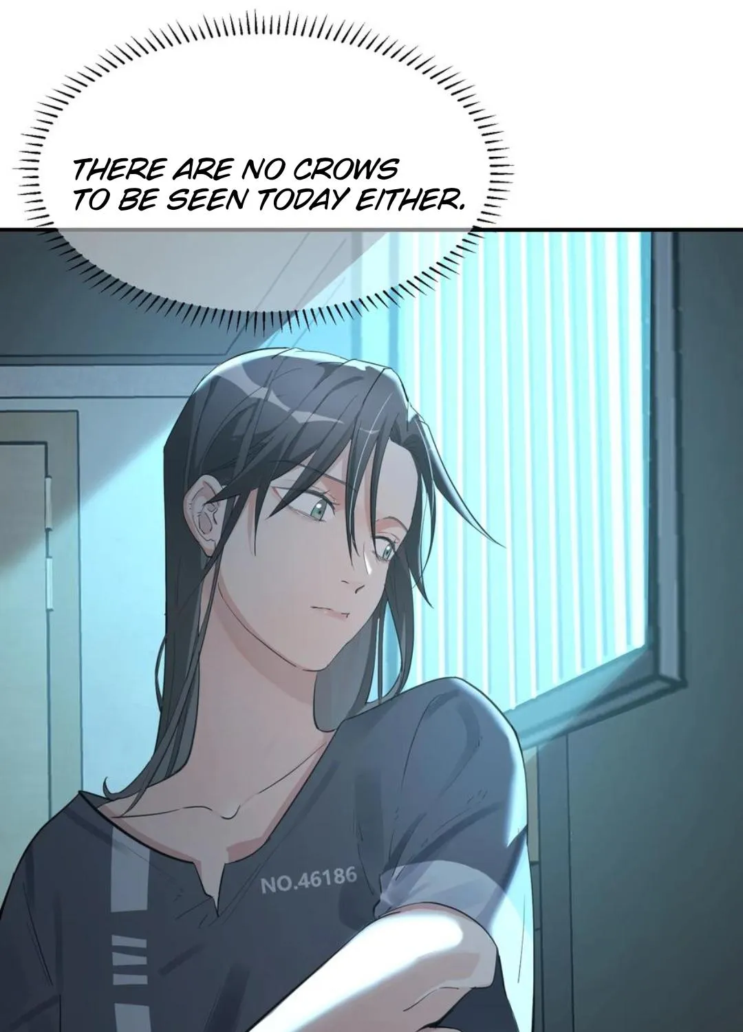 Artificial Temperature 36.7°C Chapter 3 page 51 - 