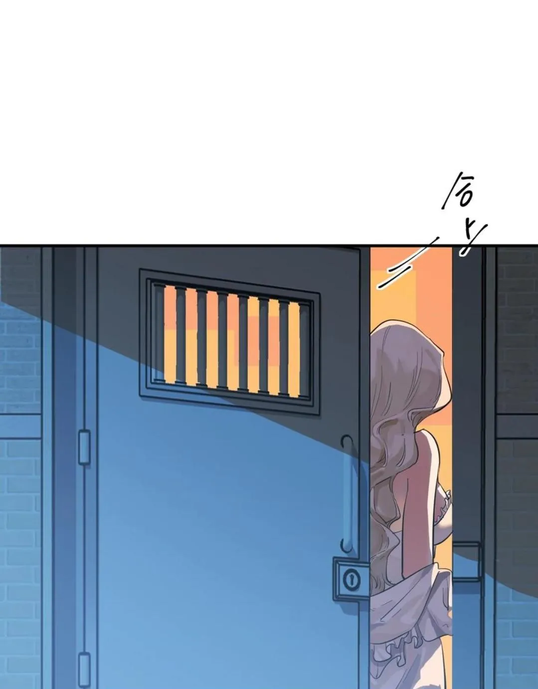 Artificial Temperature 36.7°C Chapter 3 page 59 - 