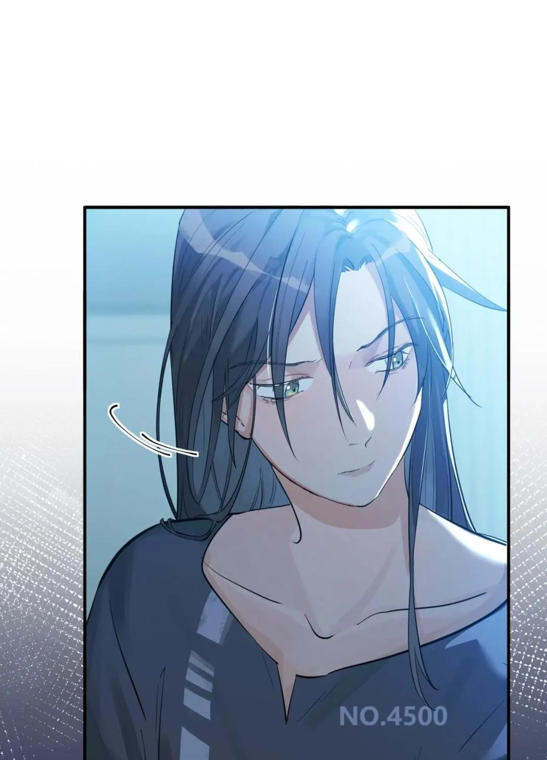 Artificial Temperature 36.7°C Chapter 3 page 62 - 