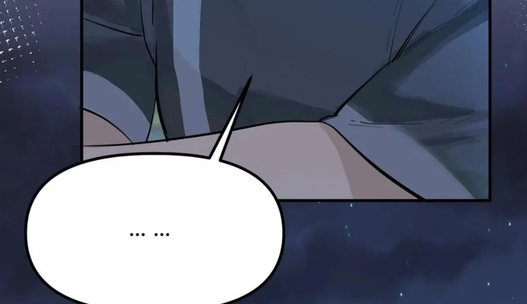 Artificial Temperature 36.7°C Chapter 3 page 63 - 