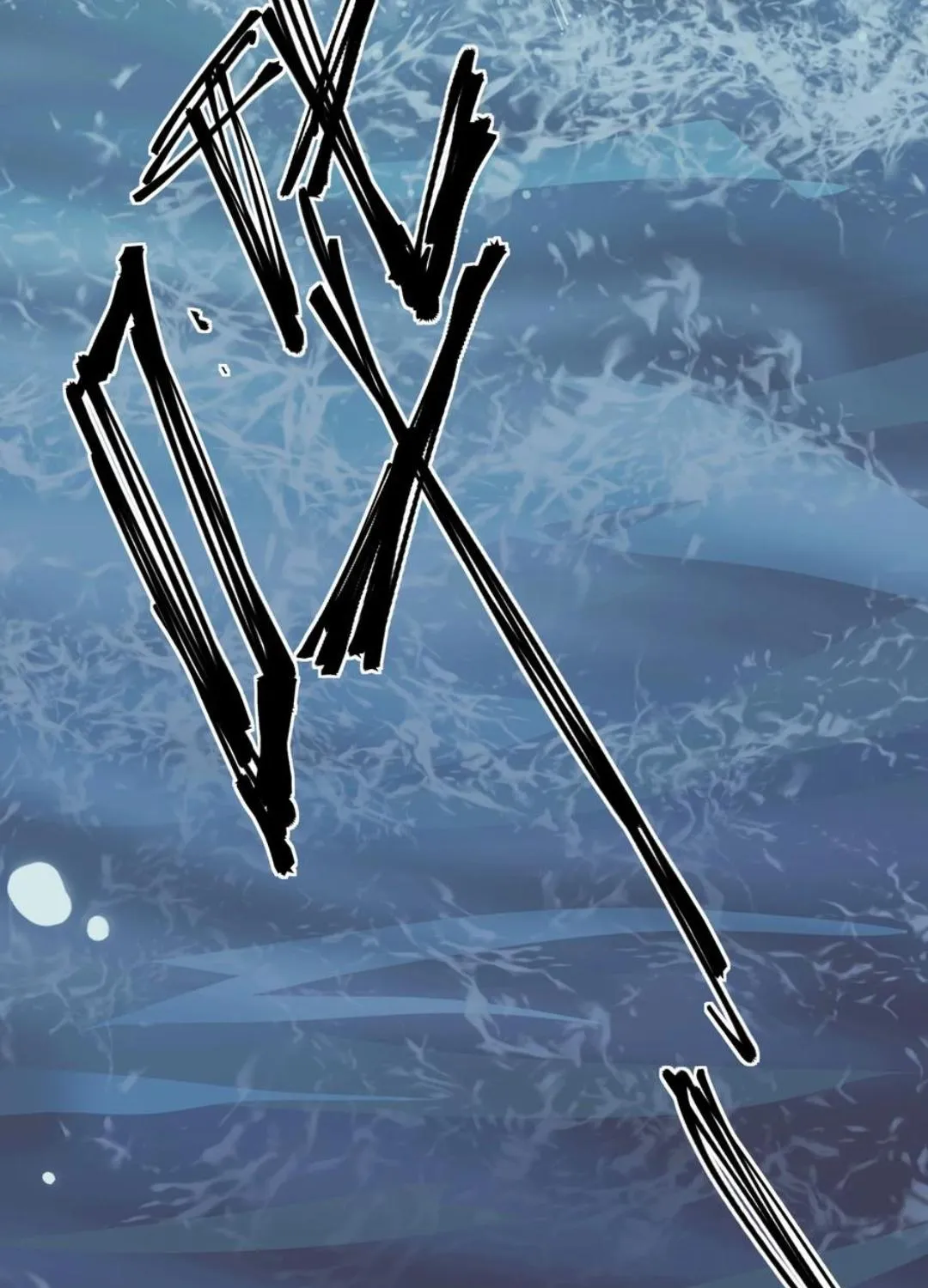 Artificial Temperature 36.7°C Chapter 3 page 66 - 