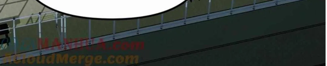 Artificial Temperature 36.7°C Chapter 3 page 8 - 