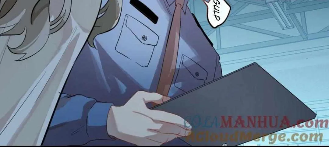 Artificial Temperature 36.7°C Chapter 3 page 71 - 